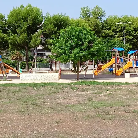 Green54blu ホームステイ