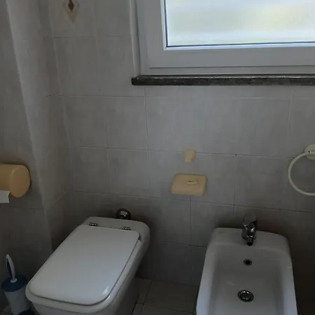 Green54blu Homestay *